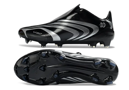 Adidas F50 Slam Jam Elite FG