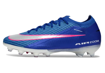Nike Mercurial Vapor XVI Elite AG Attack Pack