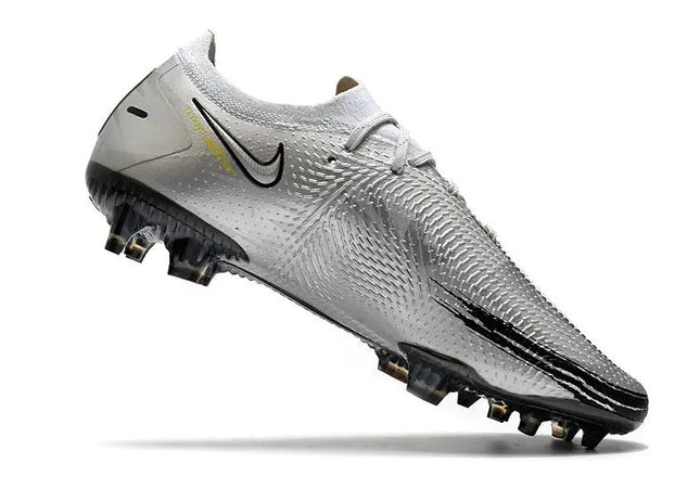 Nike Phantom GT Scorpion Elite FG