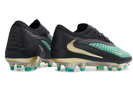 Nike Phantom 6 Elite FG