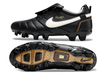 Nike Tiempo Legend R10 FG