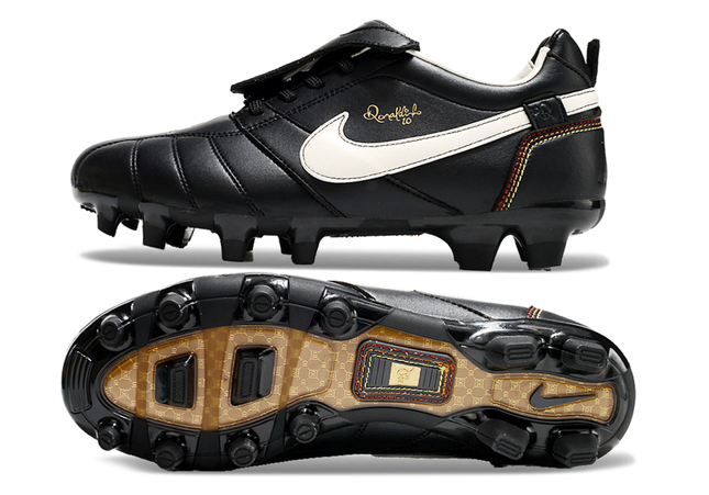 Nike Tiempo Legend R10 FG