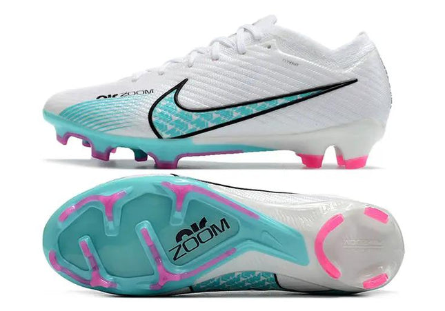 Nike Air Zoom Mercurial Vapor XV Elite FG