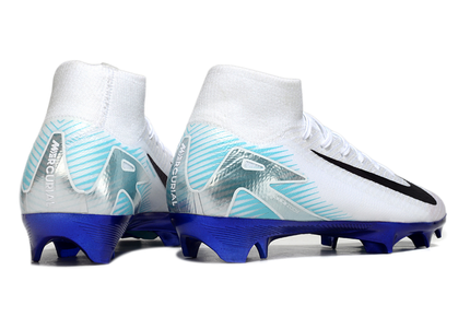 Nike Air Zoom Mercurial Superfly X Elite FG Chromatic Pack
