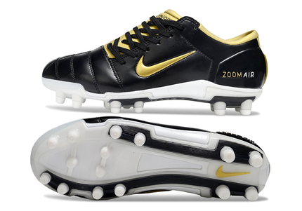 Nike Total 90 Air Zoom III Elite FG
