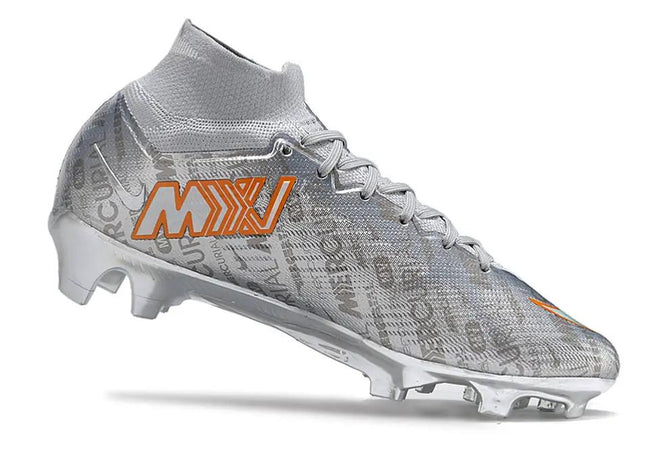 Nike Air Zoom Mercurial Superfly IX Elite FG 25th Anniversary