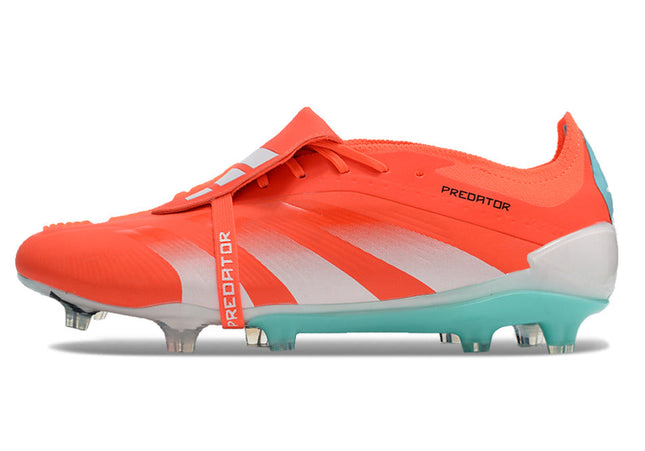 Adidas Predator Elite Tongue FG