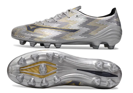 Mizuno Alpha Pro Japan FG