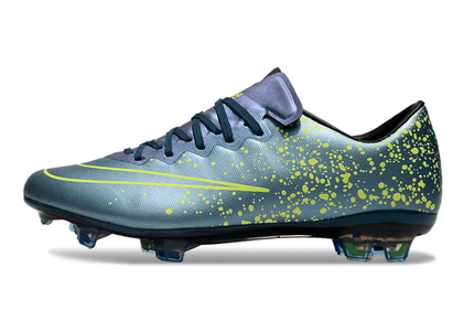 Nike Mercurial Vapor X Elite FG