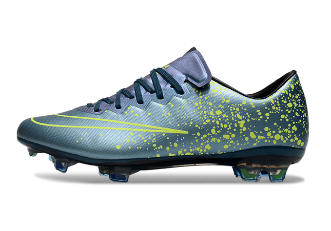 Nike Mercurial Vapor X Elite FG