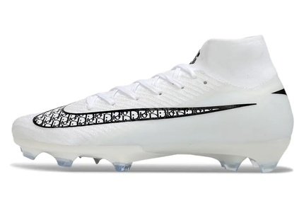 Nike Air Zoom Mercurial Superfly X Elite FG DIOR - Boots Supply