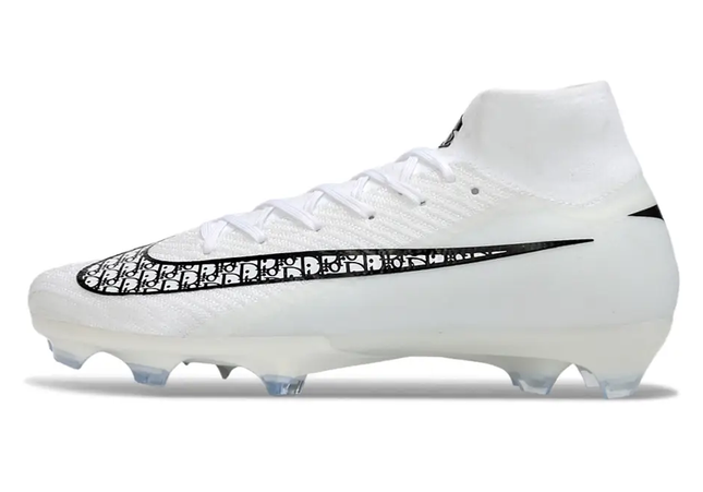 Nike Air Zoom Mercurial Superfly X Elite FG DIOR - Boots Supply