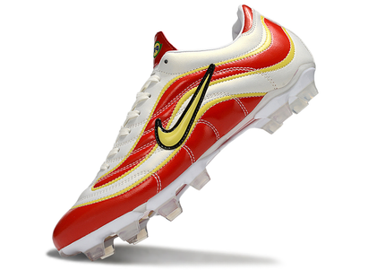 Nike Air Zoom Mercurial 1998 Vapor I R9 Elite FG