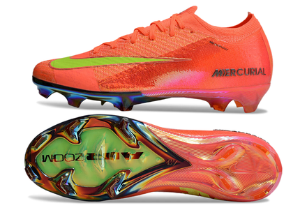 Nike Air Zoom Mercurial Vapor XVI Elite FG Cosmic Speed 2