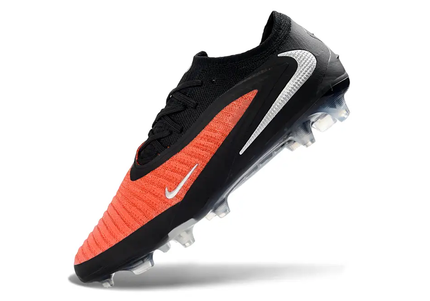Nike Phantom 6 Elite FG
