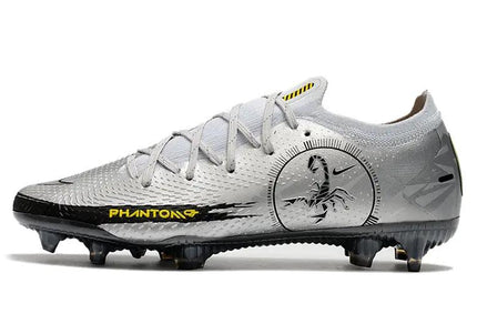 Nike Phantom GT Scorpion Elite FG