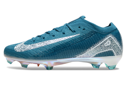 Nike Air Zoom Mercurial Vapor XVI Elite FG