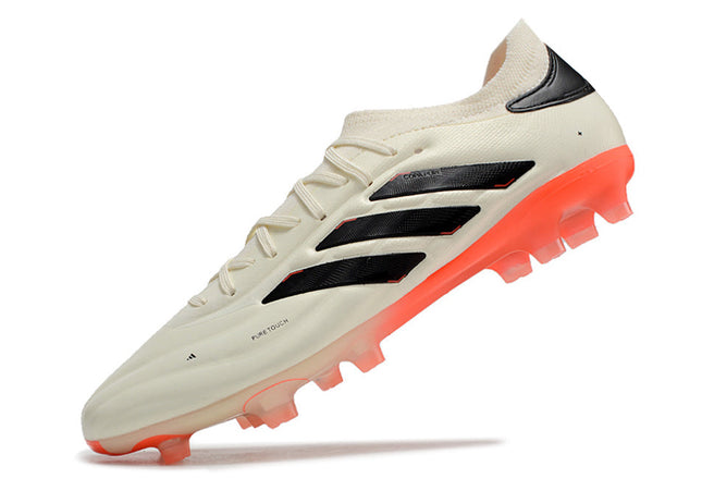 Adidas Copa Pure II FG Elite