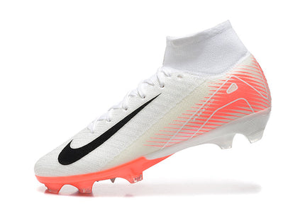 Nike Air Zoom Mercurial Superfly X Elite FG