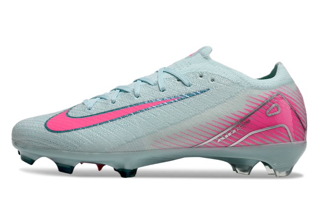 Nike Air Zoom Mercurial Vapor XVI Elite FG