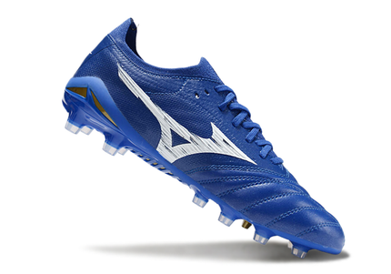 Mizuno Morelia Neo III Beta Japan FG