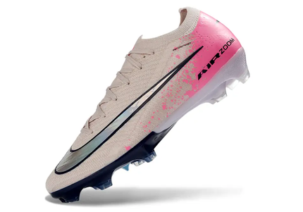 Nike Air Zoom Mercurial Vapor XVI Elite FG