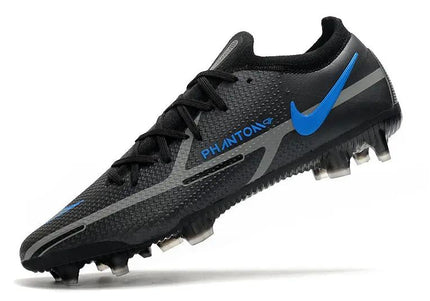 Nike Phantom GT II Elite FG