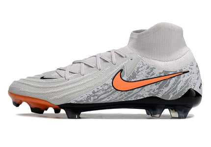 Nike Phantom Luna GX2 DF Elite FG