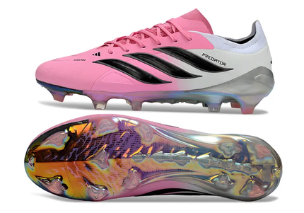 Adidas Predator 26 Elite FG
