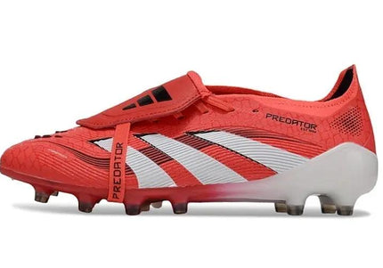 Adidas Predator Elite Tongue AG