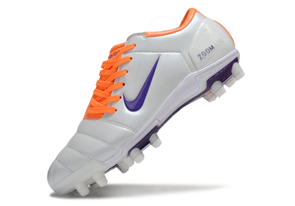 Nike Total 90 Air Zoom III Elite FG