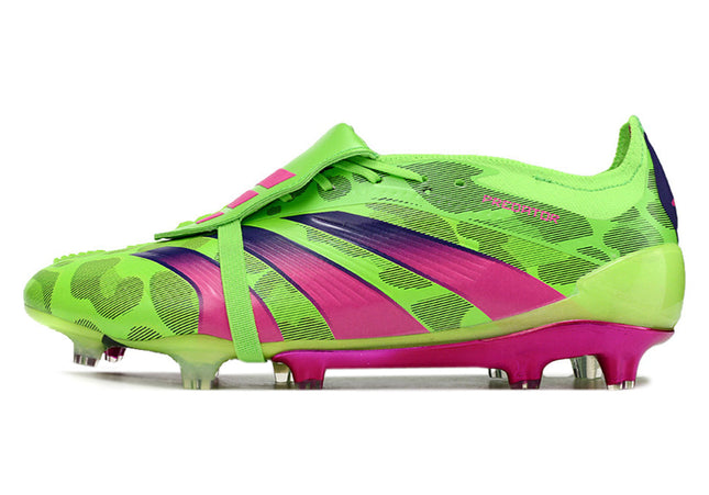 Adidas Predator Elite Tongue FG