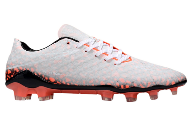 Nike Hypervenom Phantom RGN SE Elite FG