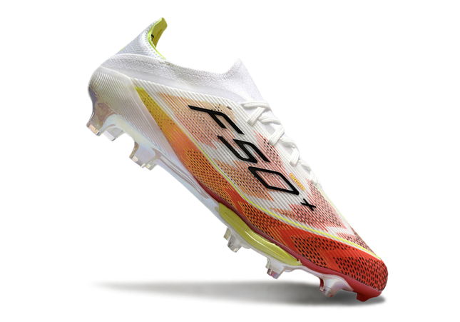 Adidas F50+ Elite FG