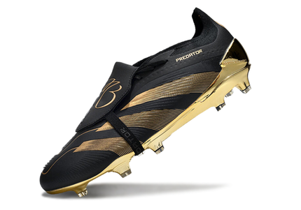 Adidas Predator Belligold Elite Tongue FG
