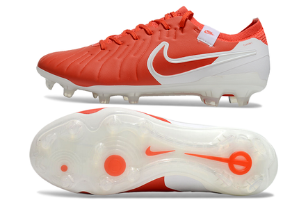 Nike Tiempo Legend Elite FG Mad Energy