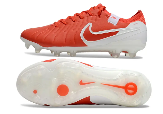Nike Tiempo Legend Elite FG Mad Energy