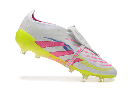 Adidas Predator Accuracy+ Elite Tongue FG Celestial Victory Pack