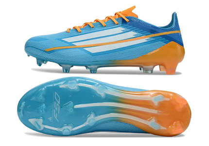 Adidas F50 Elite FG