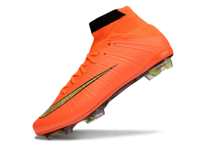 Nike Mercurial Superfly IV Elite FG 2014 World Cup