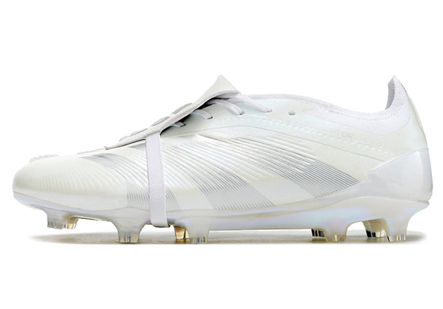 Adidas Predator Elite Tongue FG