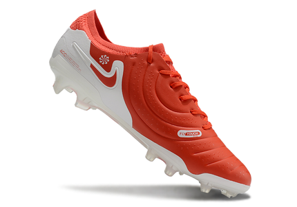 Nike Tiempo Legend Elite FG Mad Energy