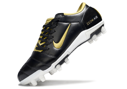 Nike Total 90 Air Zoom III Elite FG
