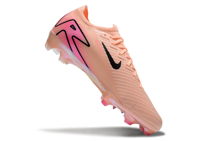Nike Air Zoom Mercurial Vapor XVI Elite FG