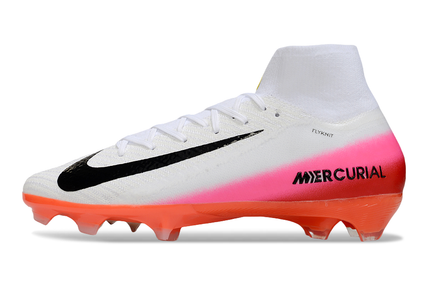 Nike Air Zoom Mercurial Superfly X Elite FG Fear Nothing