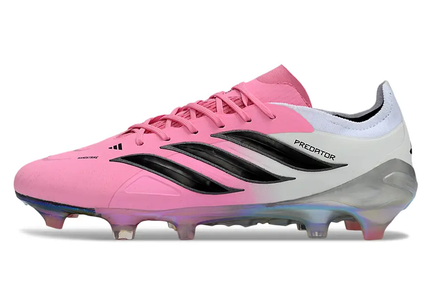Adidas Predator 26 Elite FG