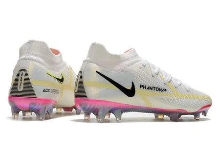 Nike Phantom GT II Elite DF FG