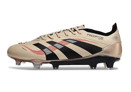 Adidas Predator Elite FG