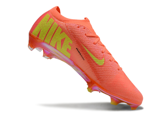 Nike Air Zoom Mercurial Vapor XVI Elite FG