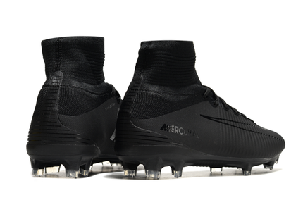 Nike Air Zoom Mercurial Superfly V Elite FG “Academy Pack”